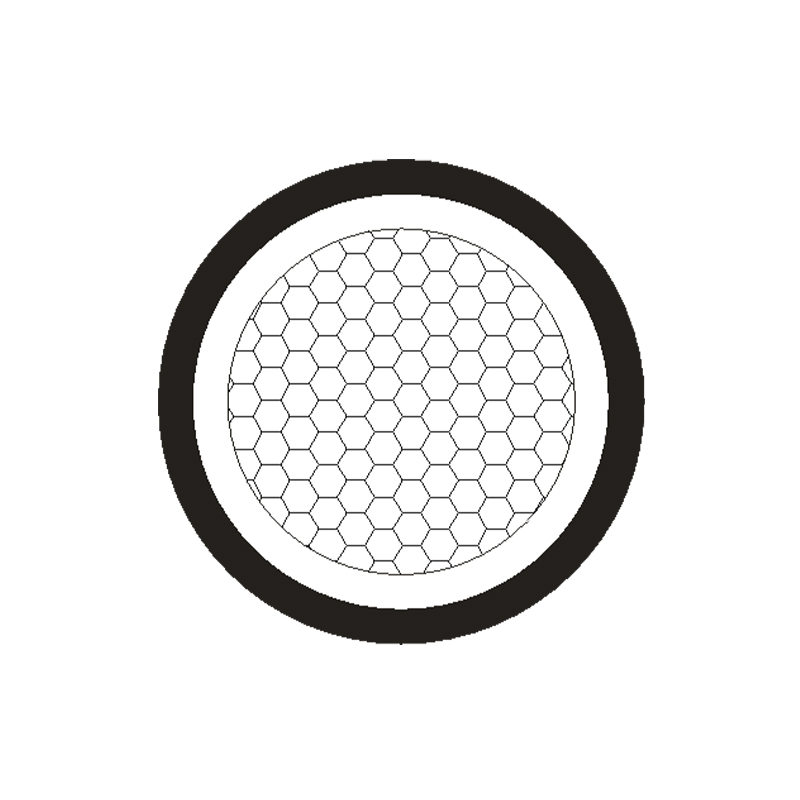 Cáp dòng điện trực tiếp thân thiện với môi trường