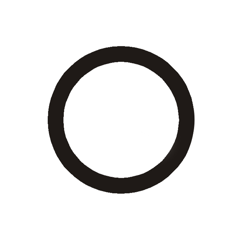 Cáp điều khiển cách điện bằng nhựa