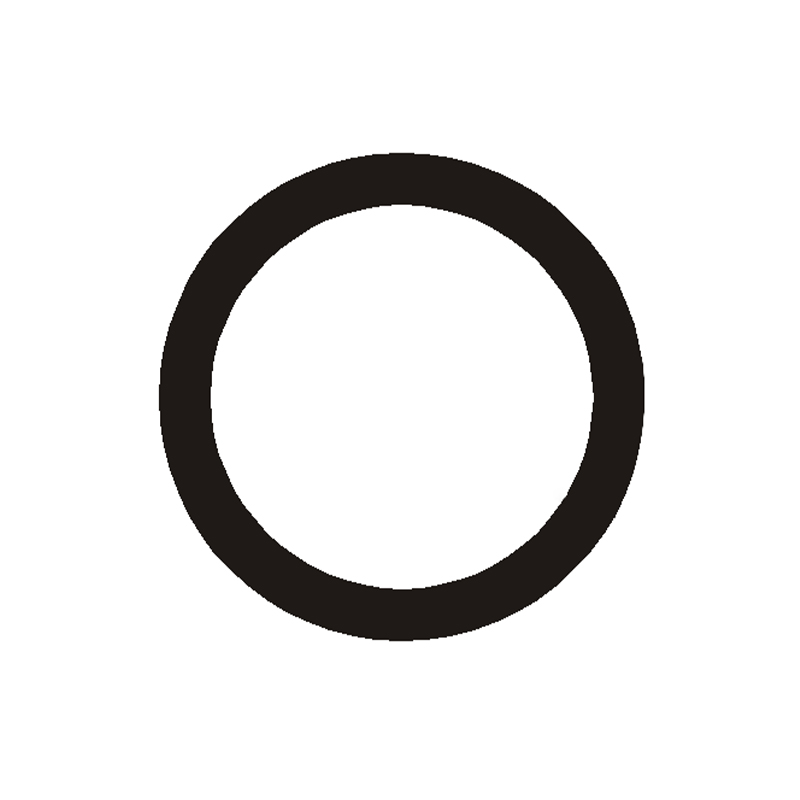 Dây và cáp cách điện bằng polyelefine liên kết ngang có điện áp định mức lên đến 450/750V