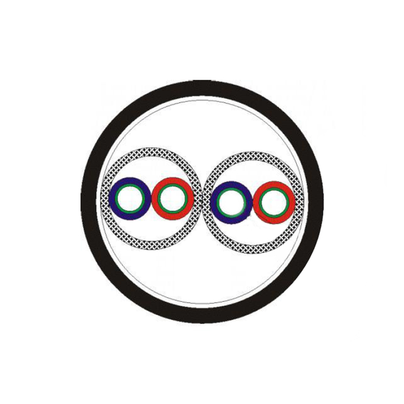 Dây và cáp dùng cho máy tính, thiết bị điện, dụng cụ và thiết bị