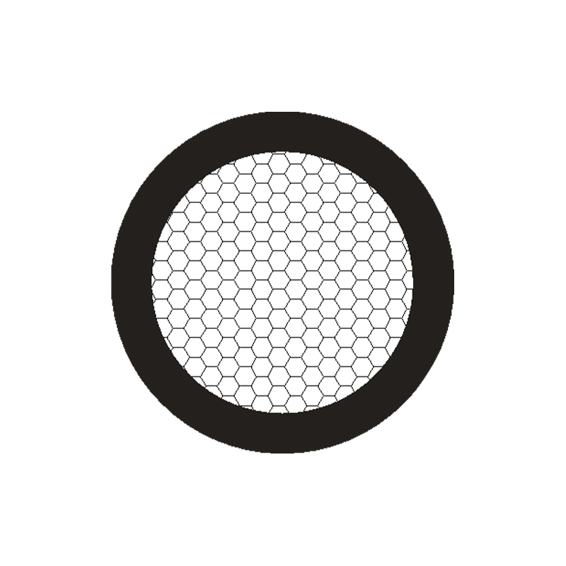 Cáp cách điện trên không cho điện áp định mức1kV、10kV、20kV、35kV