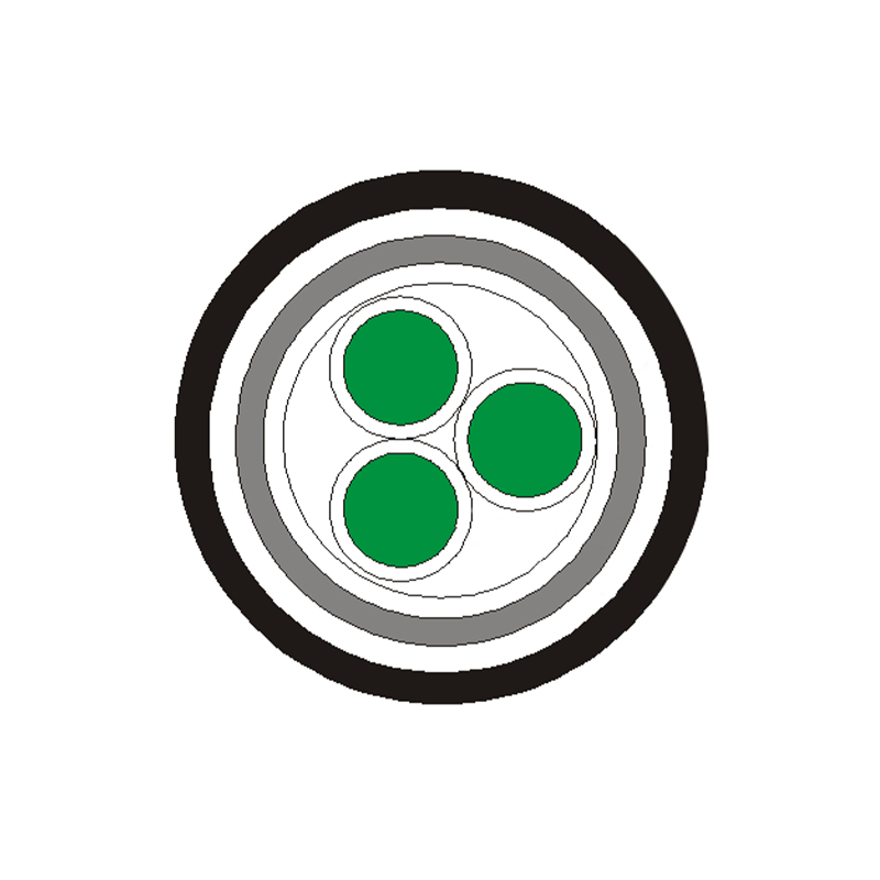 Dây và cáp chịu nhiệt độ cao