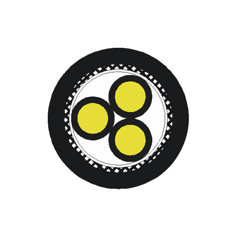 Dây và cáp chịu nhiệt độ cao