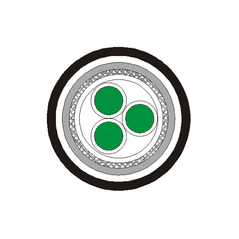 Dây và cáp chịu nhiệt độ cao