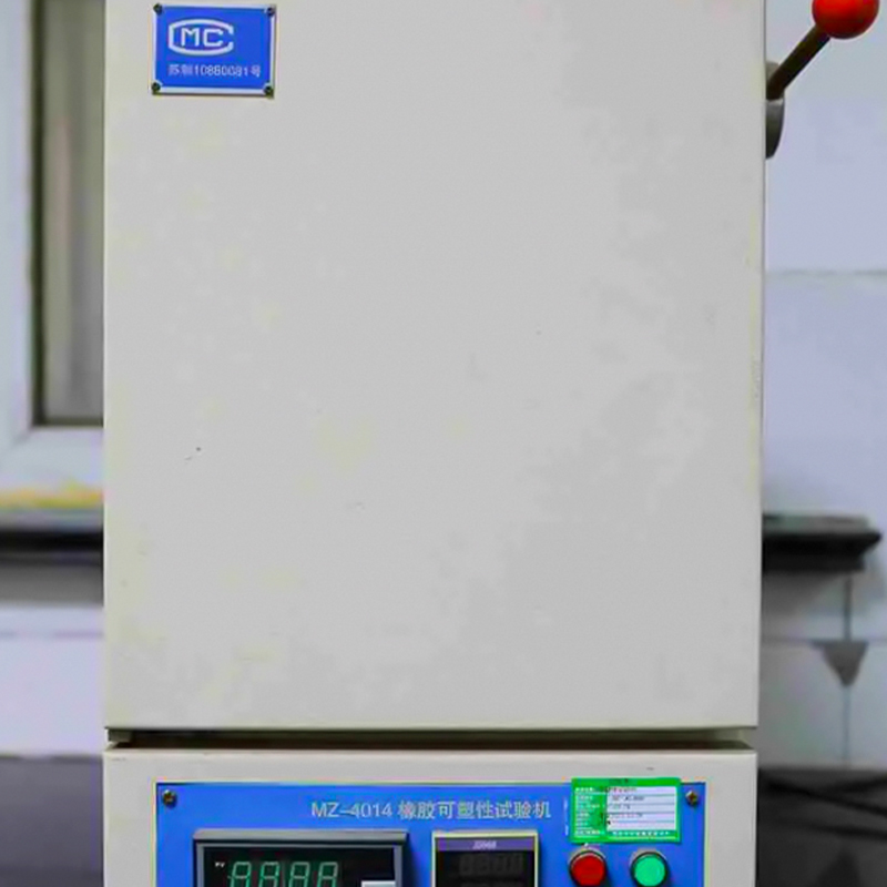 Cáp nguồn cách điện XLPE/PVC cho điện áp định mức 0,6/1kV