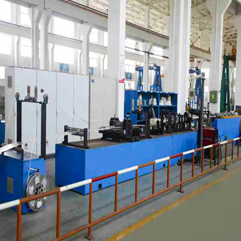 Cáp nguồn cách điện XLPE/PVC cho điện áp định mức 0,6/1kV