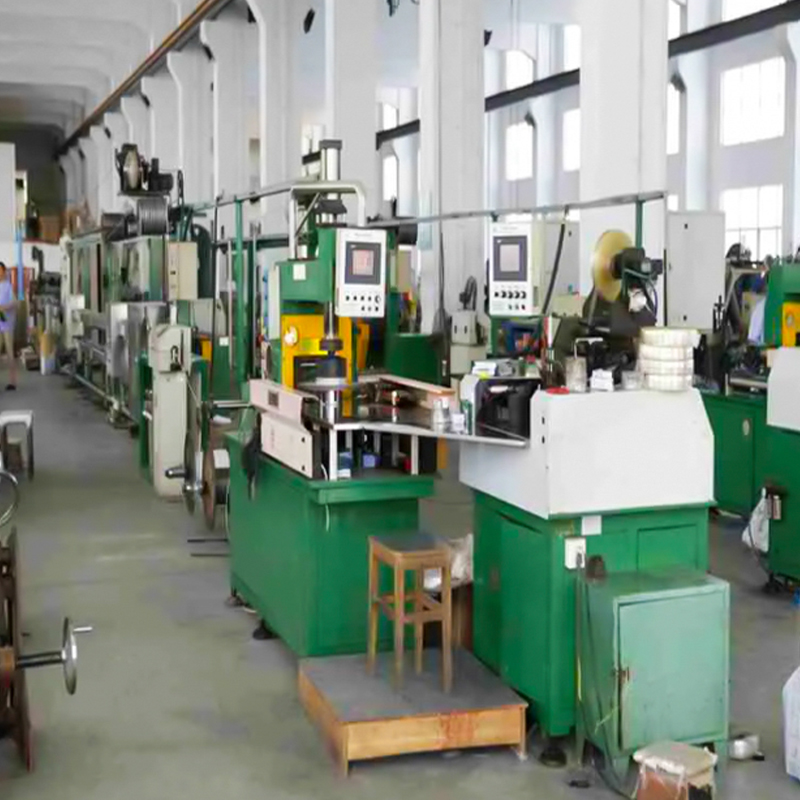 Cáp nguồn cách điện XLPE/PVC cho điện áp định mức 0,6/1kV