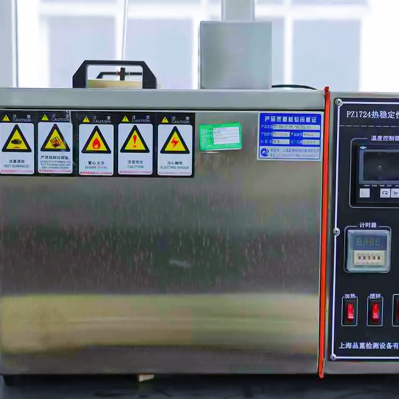 Cáp nguồn cách điện XLPE/PVC cho điện áp định mức 0,6/1kV