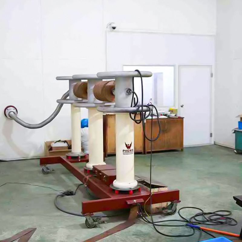 Cáp điều khiển cách điện bằng nhựa