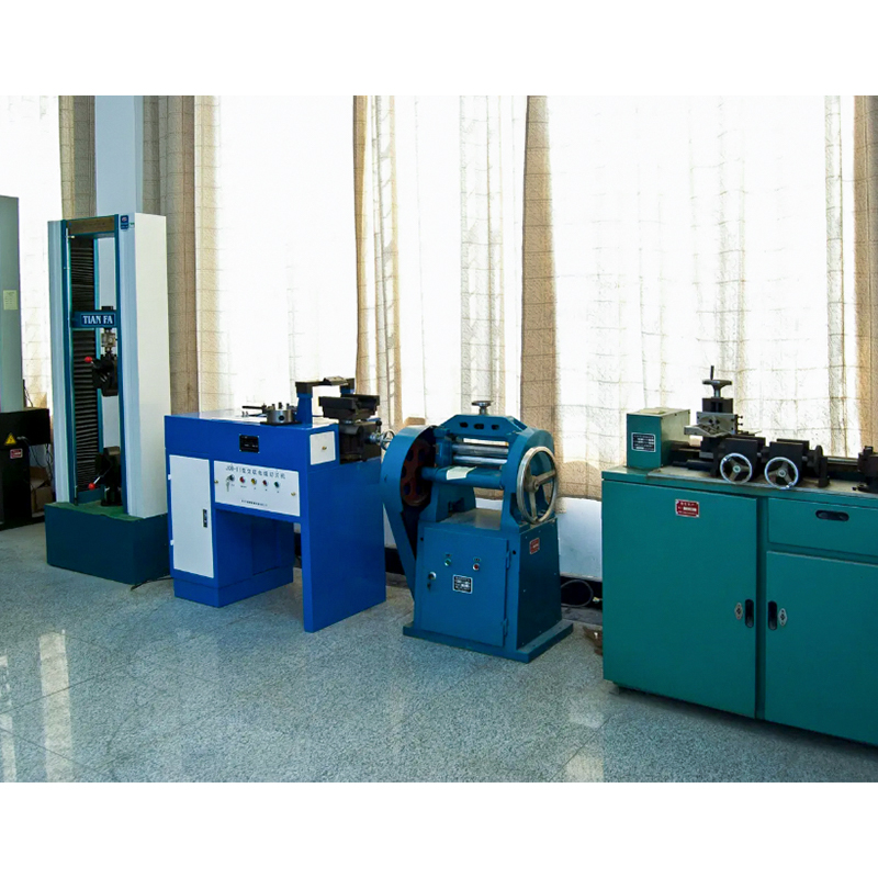 Dây và cáp cách điện bằng polyelefine liên kết ngang có điện áp định mức lên đến 450/750V