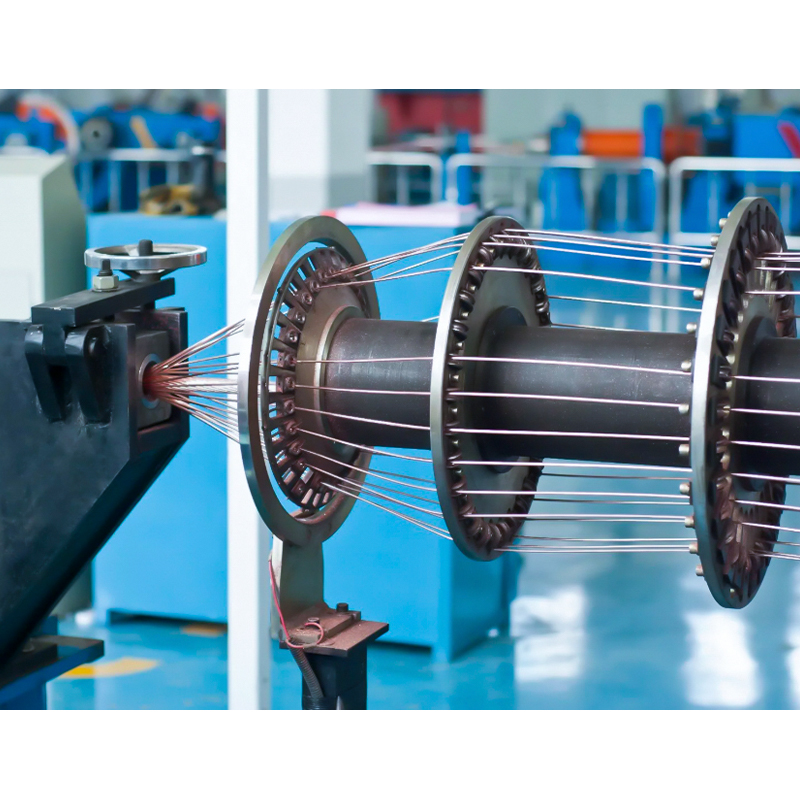 Dây và cáp dùng cho máy tính, thiết bị điện, dụng cụ và thiết bị