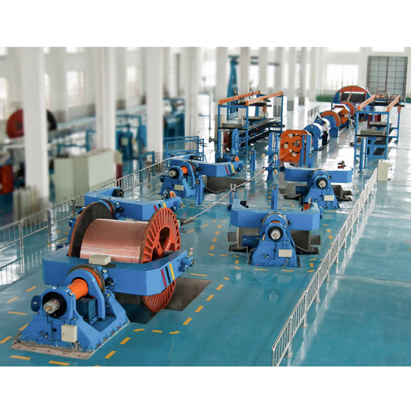 Dây và cáp dùng cho máy tính, thiết bị điện, dụng cụ và thiết bị