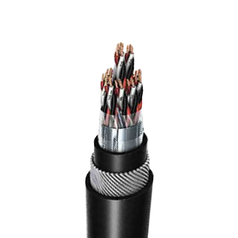 Dây và cáp dùng cho máy tính, thiết bị điện, dụng cụ và thiết bị