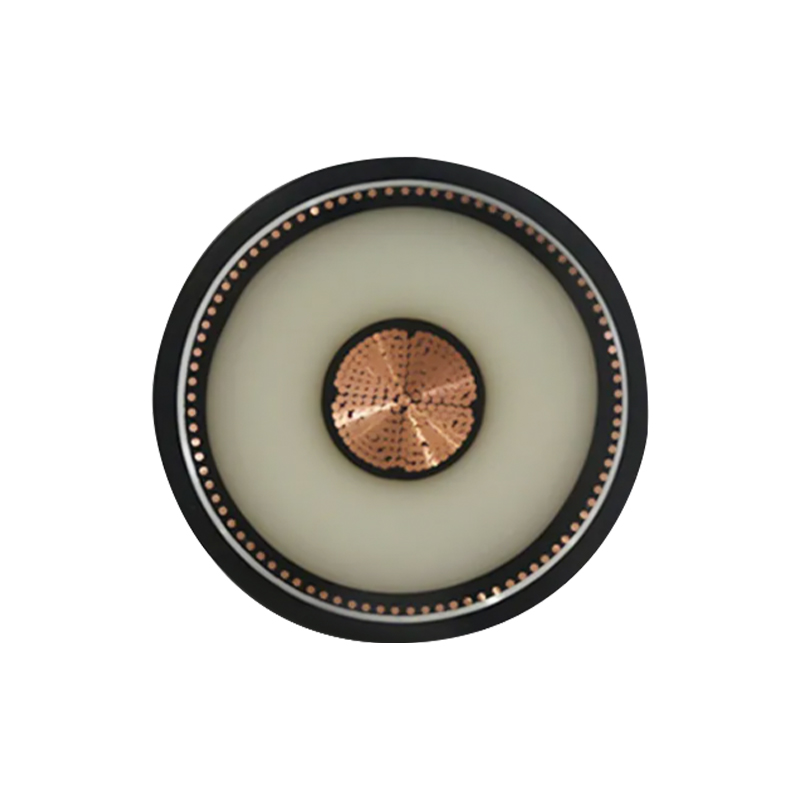 Cáp chống nước