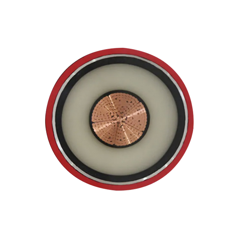 Cáp chống nước