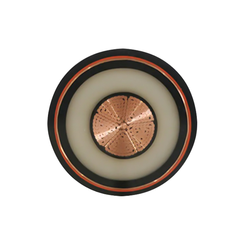 Cáp chống nước