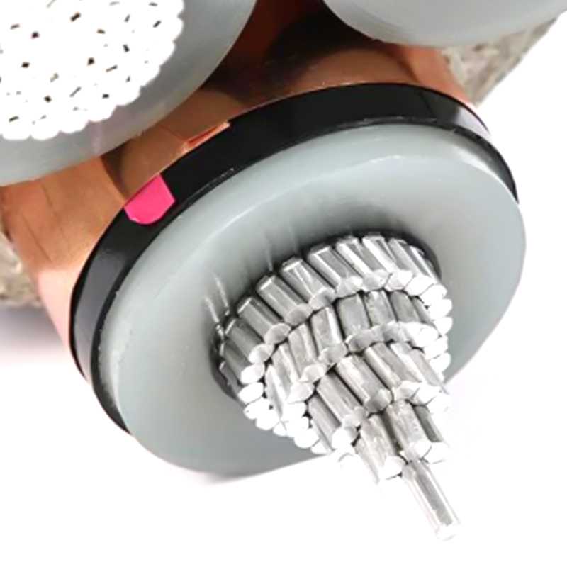 Cáp chống nước