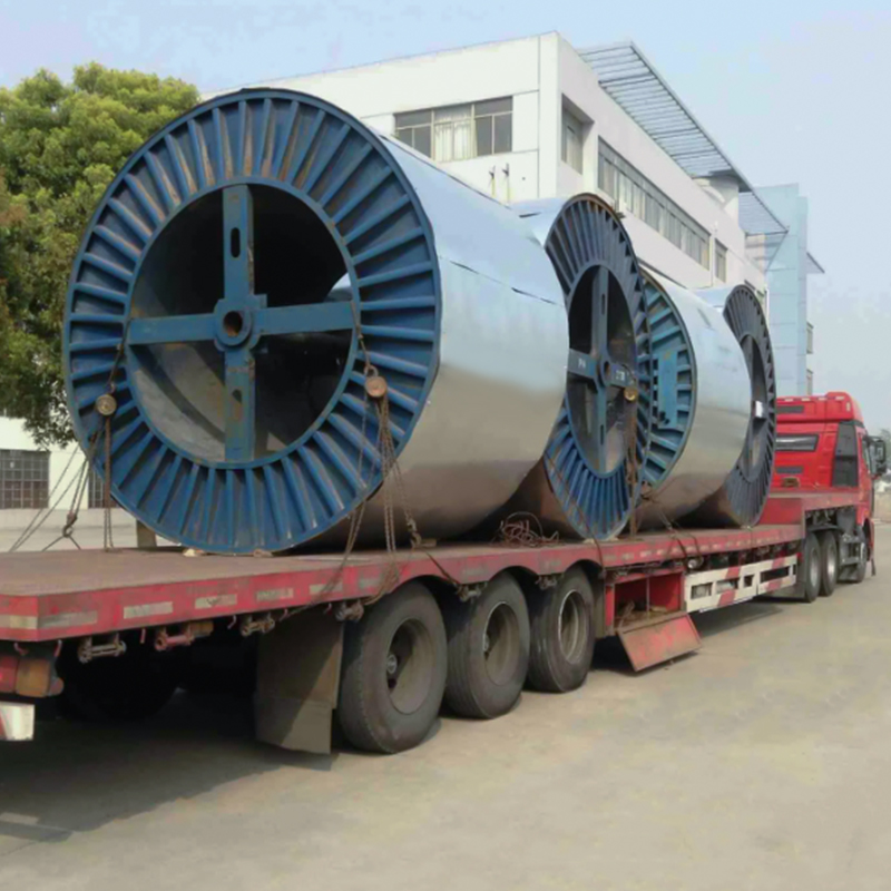 Cáp chống nước