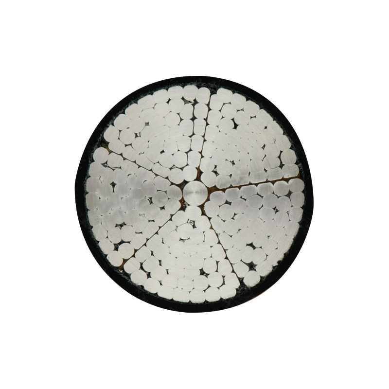 Cáp chống nước