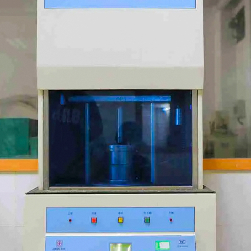 Cáp dòng điện trực tiếp thân thiện với môi trường