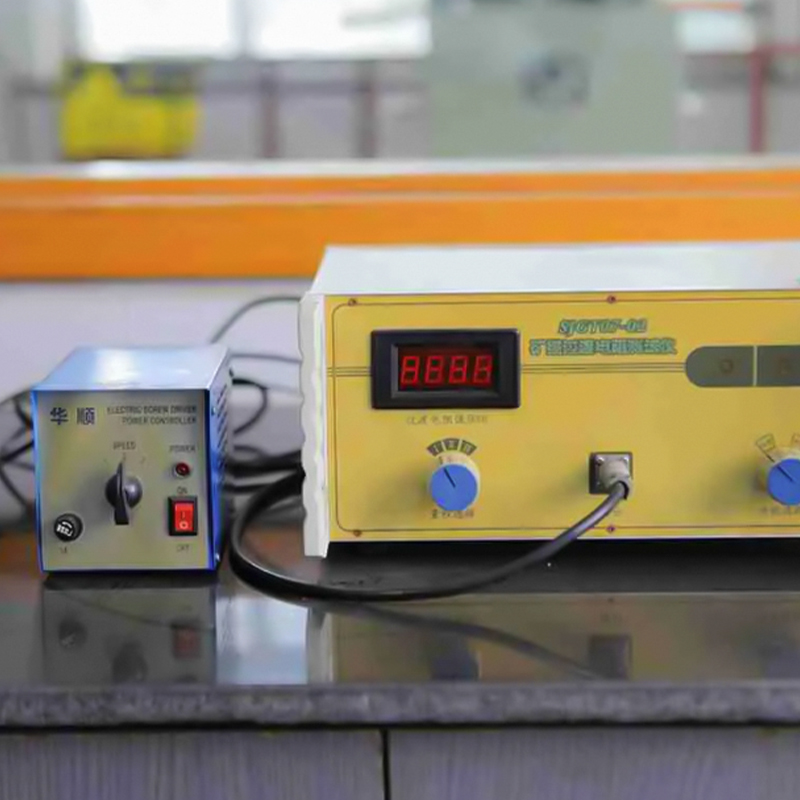 Cáp dòng điện trực tiếp thân thiện với môi trường