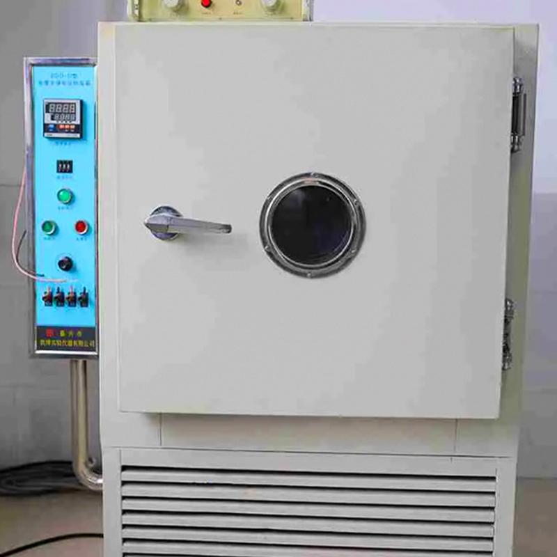 Cáp cách điện trên không cho điện áp định mức1kV、10kV、20kV、35kV