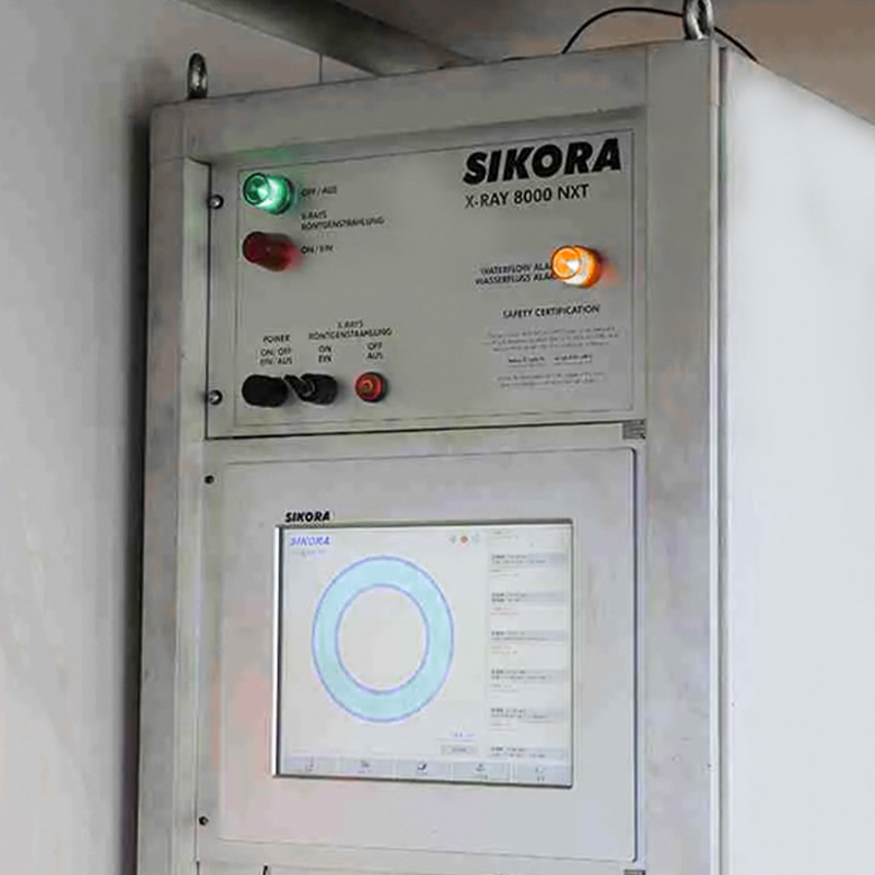 Cáp cách điện trên không cho điện áp định mức1kV、10kV、20kV、35kV