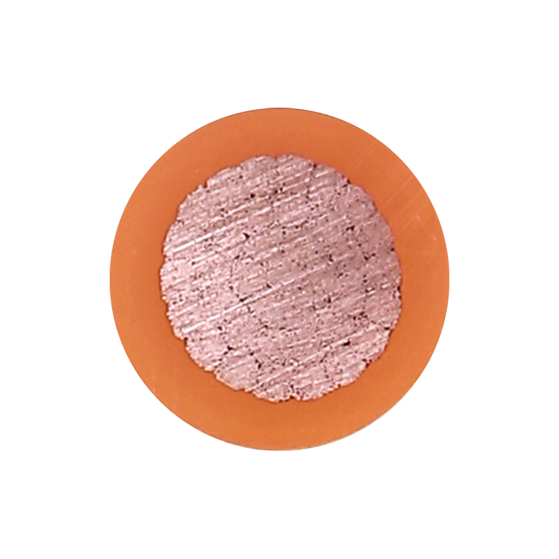 Cáp sạc EV cho điện áp định mức 450/750V