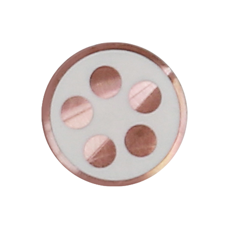 Cáp sạc EV cho điện áp định mức 450/750V