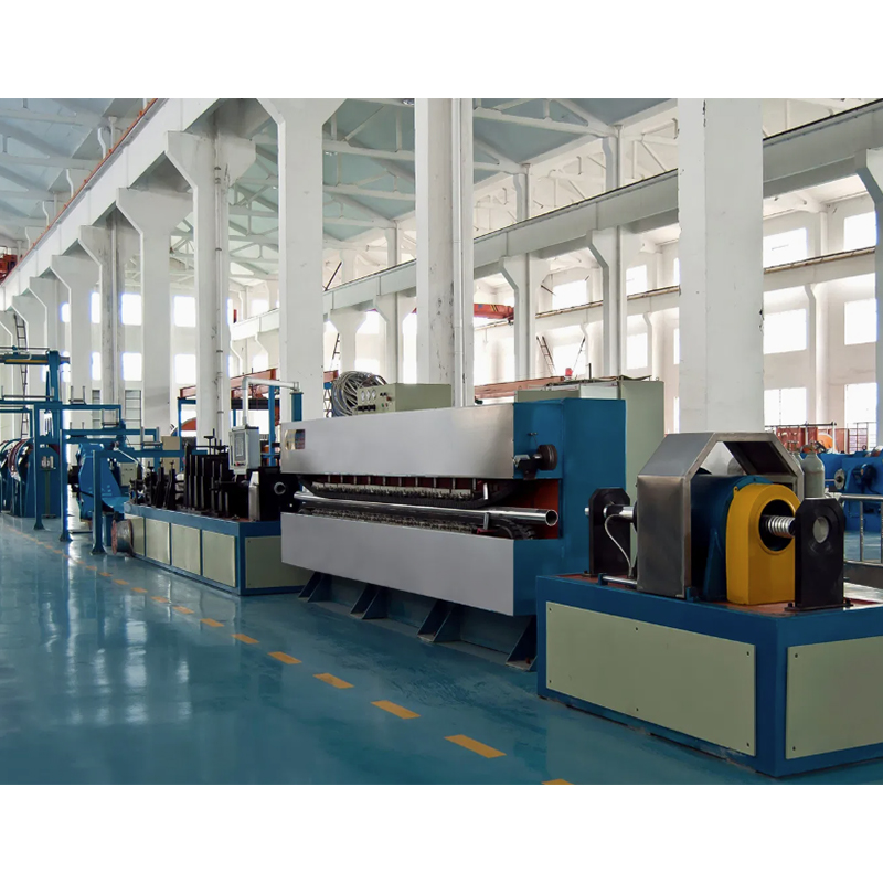 Cáp nguồn cách điện XLPE điện áp định mức 3,6/6kV -26/35kV