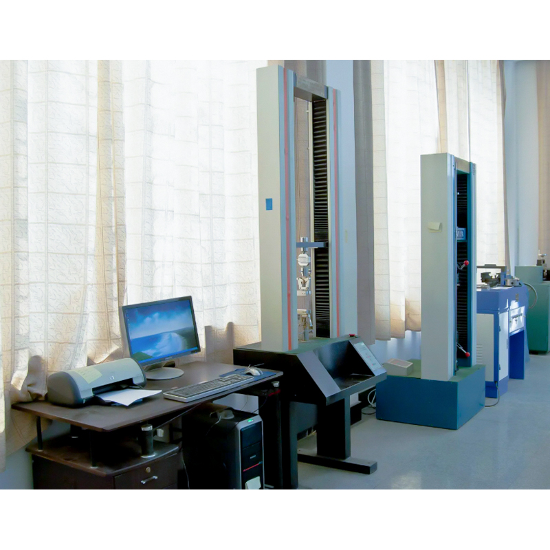 Cáp cách điện XLPE/PVC (dây) Điện áp định mức lên đến và bao gồm 450/750V