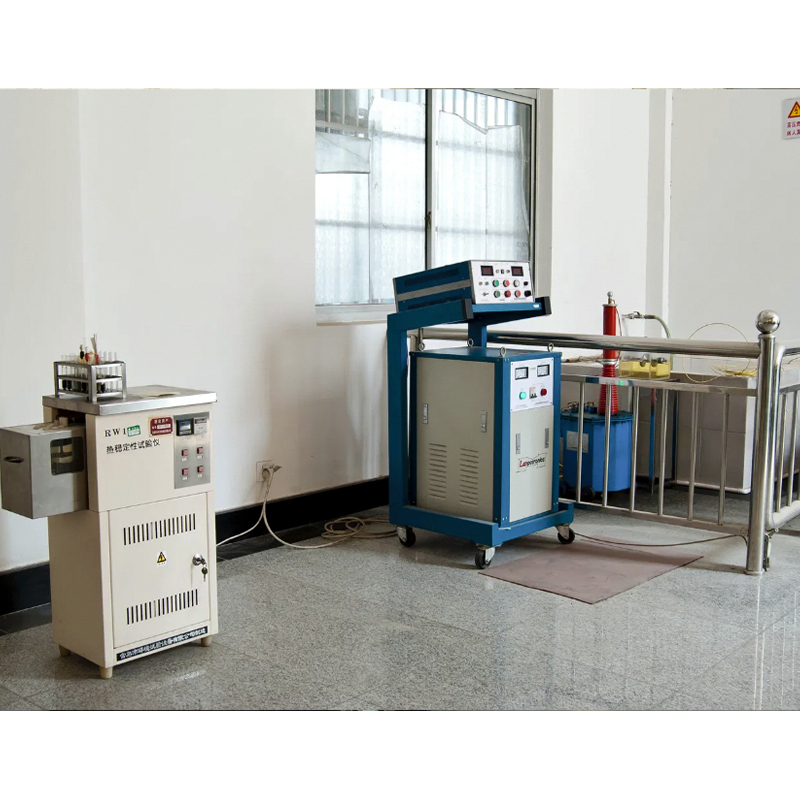 Cáp cách điện XLPE/PVC (dây) Điện áp định mức lên đến và bao gồm 450/750V