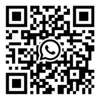 Công ty TNHH Cáp Giang Tô Dongfeng